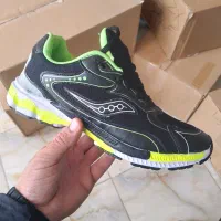 ساکونی و اسیکس  ۳جفت ببر ۹۵۰|کیف، کفش، کمربند|قم, ولیعصر|دیوار