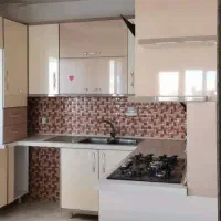 فروش واحد تک واحدی ۱۱۰ متر|اجارهٔ آپارتمان|محمدشهر, محمدشهر|دیوار