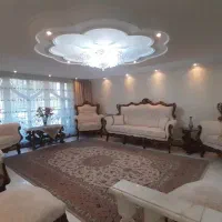 مرزداران-150-متر-3خواب-در-حد-نوساز