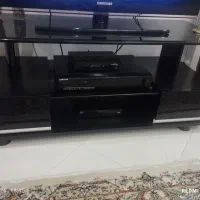 میز تلویزیون|میز تلویزیون|کرج, حسن آباد|دیوار