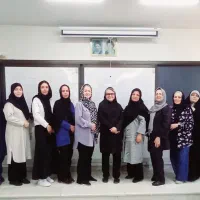 طب سنتی با مدرک معتبر بین المللی|خدمات آموزشی|مشهد, آزادشهر|دیوار