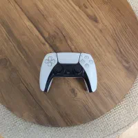 دسته پی اس فایو