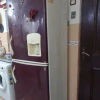 یخچال کار کرده|یخچال و فریزر|رشت, حمیدیان|دیوار