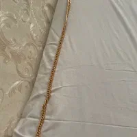 گردنبند ژوپینگ نو|بدلیجات|مشهد, الهیه|دیوار