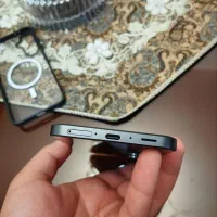 A36|موبایل|هشتگرد, شهرک بعثت|دیوار