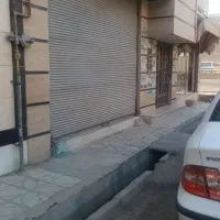 مغازه-تجاری-17متر20سانت-شهرک-پارس-سرام