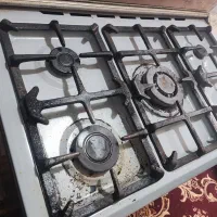 گازو یخچال|یخچال و فریزر|ایرانشهر, |دیوار