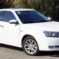 دنا پلاس اتومات اپشنال