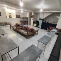 قهوه خانه