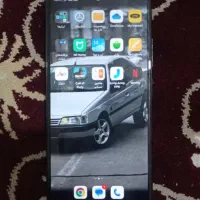 گوشی نوت 11|موبایل|کرمانشاه, |دیوار