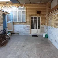 خانه ویلایی سمیه