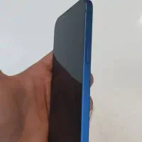 ایفون۱۳نرمال دو سیمکارت باطری ۹۲|موبایل|اهواز, نادری|دیوار