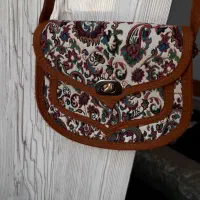 لباس|لباس|جوانرود, |دیوار