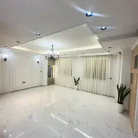 واحد ۷۷ متری/مشاوره املاک ساحل/پارکینگ/انباری