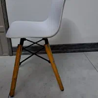 صندلی کودک