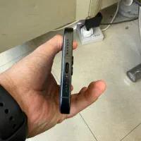 iPhone 16 pro max|موبایل|مشهد, کوه سنگی|دیوار
