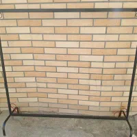 چوشکاری صیار