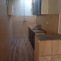 رهن-منزل-یک-خوابه-تازه-مجزا