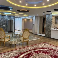 اپارتمان مبله سه خواب لاکچری فوق لوکس جمهوری|اجارهٔ کوتاه‌مدت آپارتمان و سوئیت|شیراز, باغ تخت|دیوار