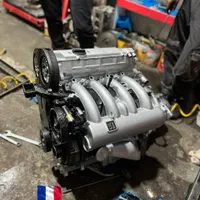 (امداد خودرو) سیار مکانیکی سیم کشی (روشن کردن)|خدمات موتور و ماشین|مشهد, نوید|دیوار