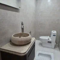 فروش-ویلای-ساحلی-فول-فرنیش-مبله-در-حسین-اباد