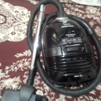 جاروبرقی مدیا ۲۳۰۰وات|جاروبرقی، جارو شارژی، بخارشو|تهران, مینای جنوبی|دیوار