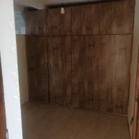 اجاره ورهن دوخواب|اجارهٔ آپارتمان|گرگان, |دیوار