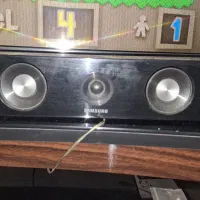 سینما خانواده سامسونگ|سیستم صوتی خانگی|تهران, بهداشت|دیوار