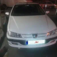 فروش پارس سال