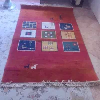 فرش