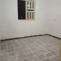 رهن آپارتمان ۵۰ متری ۲خوابه طبقه ۲در شیخ علی چوپان|اجارهٔ آپارتمان|شیراز, شیخ علی چوپان|دیوار