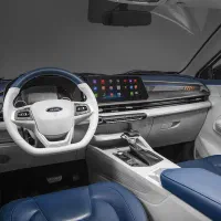 فروش x33 cross cvt با قیمت کمپانی|خودرو سواری و وانت|پاکدشت, پاکدشت (مامازند)|دیوار