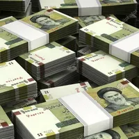 توو خونه با گوشیت کار کن آنی و میلیونی پول در بیار