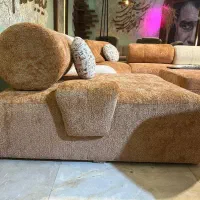 چوب خانه هزار دستان