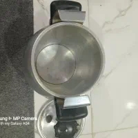زودپز نو نو|ظروف پخت‌وپز|کرمانشاه, |دیوار