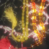 تسبیح سندلوس