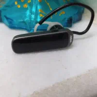 هندزفری جبرا اصل
