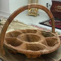 تنقلات خوری