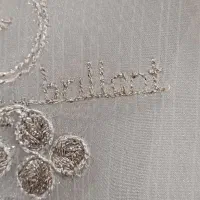 پرده سالن|پرده، رانر، رومیزی|قم, شهرک فاطمیه|دیوار