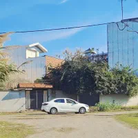 هادی شهر 250متر مسکونی شهری تفکیکی و سند و پروانه