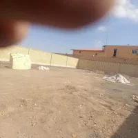 بنا‌یی‌‌‌کلی‌وجزیی‌‌استاد‌بنا‌هستم
