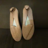 5 قلم کفش.کیف اکبند خارجی و ایرونی