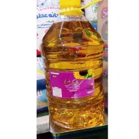 روغن مایع قیمت اقتصادی