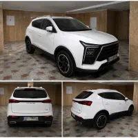فروش KMC X5