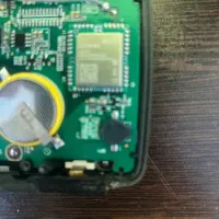 تغییر ماژول انواع کارتخوان های استوک اروپایی