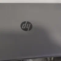 لپ تاپ HP|رایانه همراه|تهران, کوثر|دیوار