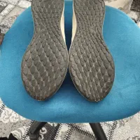 کفش  مردانه nike اورجینال آدیداس اسیکس بخاری|بخاری، هیتر، شومینه|مشهد, کشاورز|دیوار
