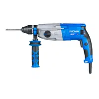 دریل بتن‌کن سه‌حالته نووا NOVA|ماشین‌آلات صنعتی|بندر ماهشهر, |دیوار