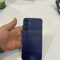 گوشی/سامسونگ/a25 5g/256 8