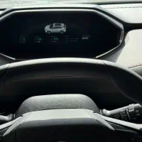 فروش چانگان CS55|خودرو سواری و وانت|آبادان, |دیوار